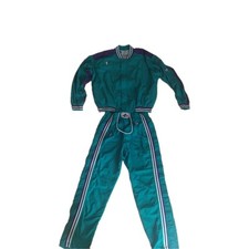 Survêtement Charlotte Hornet Champion Vintage XL