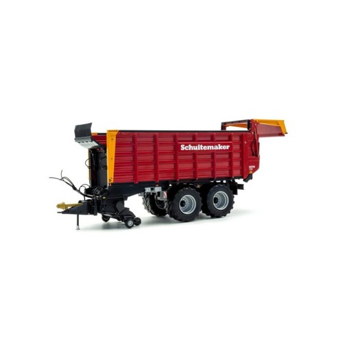 Universal hobbies remorque - universal,