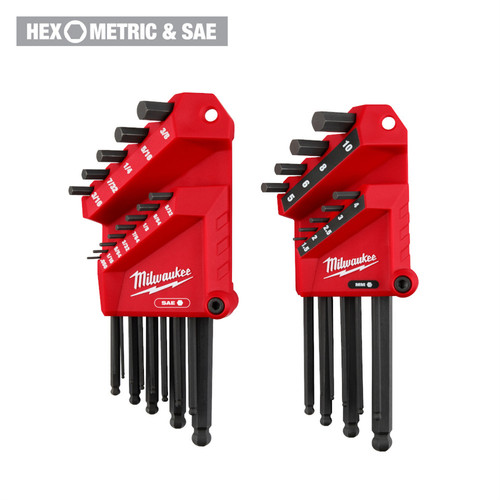Milwaukee tool key - milwaukee,