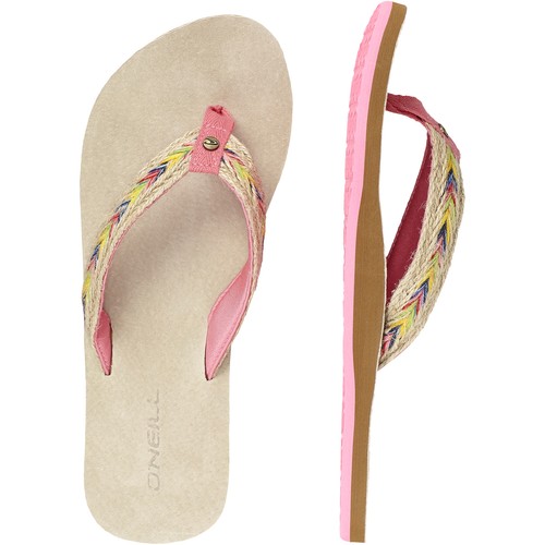 Neill tongs sandale fw - o'neill,