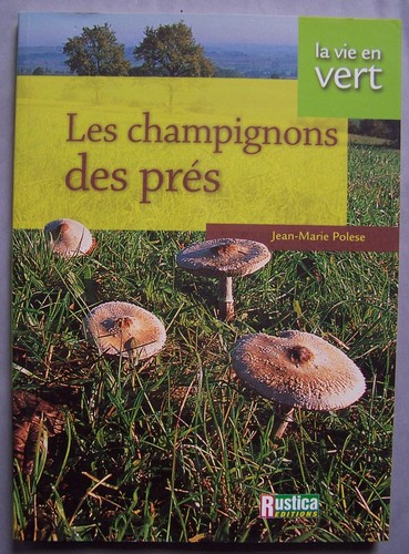Livre rustica les - rustica,