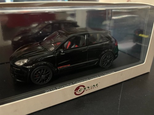 Esval emeu43016b coupé - esval,