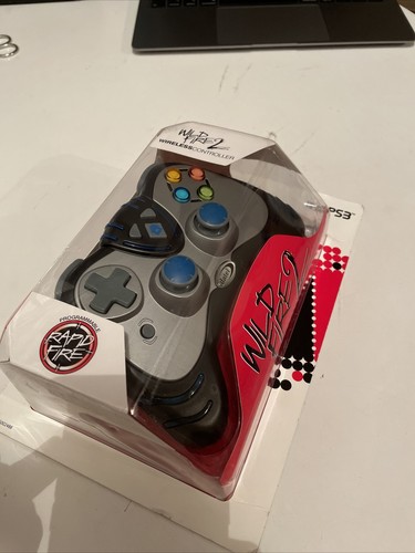 Neuf new manette - neuf,