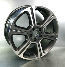 Mercedes-Benz Classe C W205