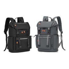 Sac à dos d'ordinateur grande