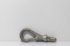 8E0805616D TOOL / 62815 / 157389 FOR AUDI S6 BERLINA 4F2 5.2