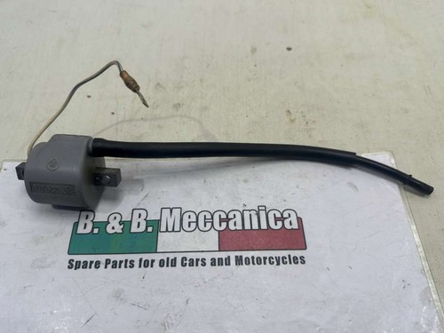 Bobine alimentation suzuki - alimentation,