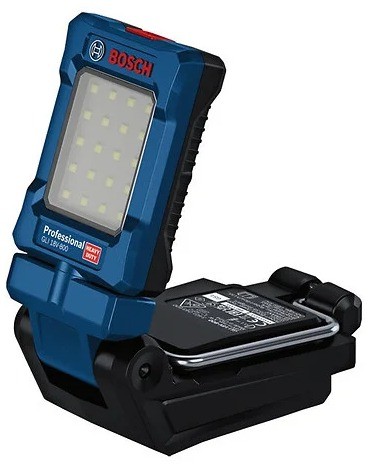 Bosch professional gli - bosch,