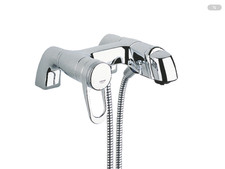 Mixer Baignoire GROHE