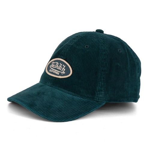 Casquette snapback corde - en,