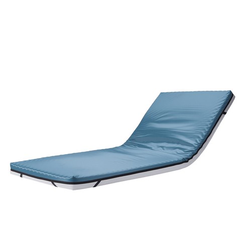 Matelas médical hôpital - matelas,