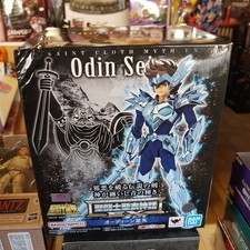 Saint Seiya Myth Cloth Ex