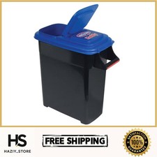 Kingsford 4 Gal Charcoal