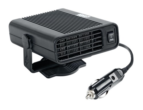 Heater fan - heater, &