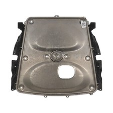 Carenage sous moteur - BMW