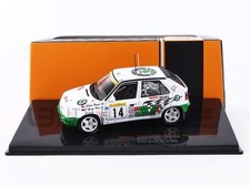IXO 1/43 - SKODA FELICIA KIT