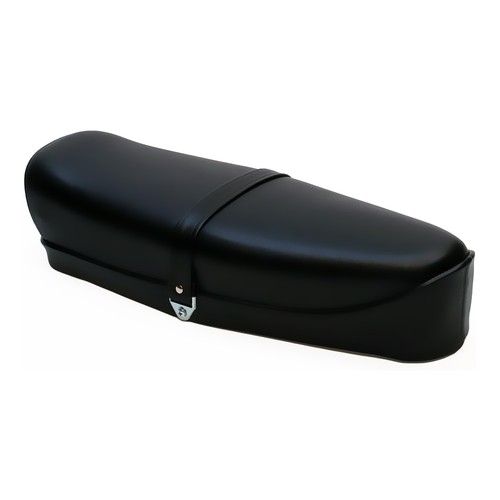 Selle compatible avec vespa - selle,