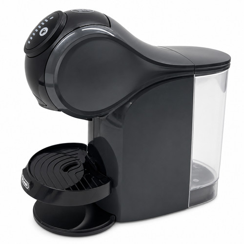 Machine café capsules - machine,