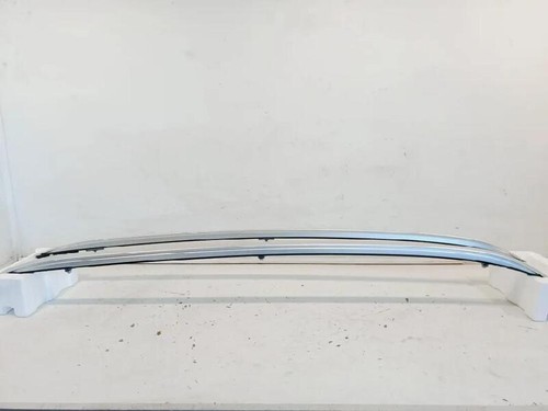 7356434 barre toit - , bmw
