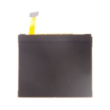 ECRAN LCD POUR NOKIA C3 E51