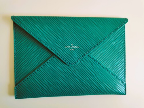 Louis vuitton pochette - louis,