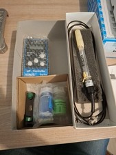 Tunze Ph Contrôleur 7070 Neuf