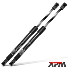 2x à Gaz Amortisseur Hayon pour Audi A6 Avant 4B5 Break Tous Moteurs 1997-2005