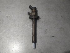 445110239 Fuel Injector 4524174 For Citroen Berlingo XTR 1 6 HDI 92 2002