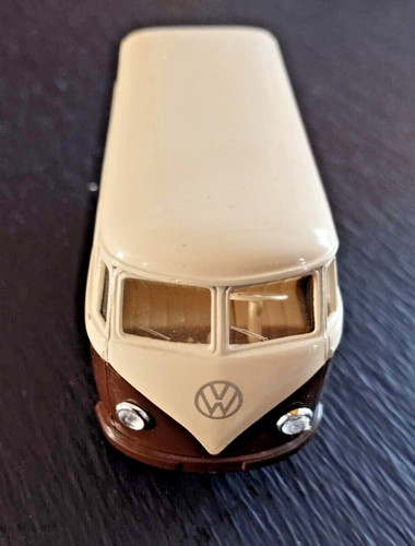 Volkswagen combi vitesse - volkswagen,