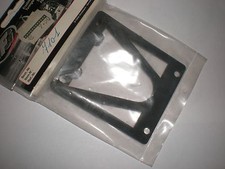 FG 7101 Support d'axes avant 1/5 Touring & TRUCK