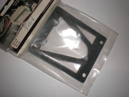 7101 support axes avant - fg,