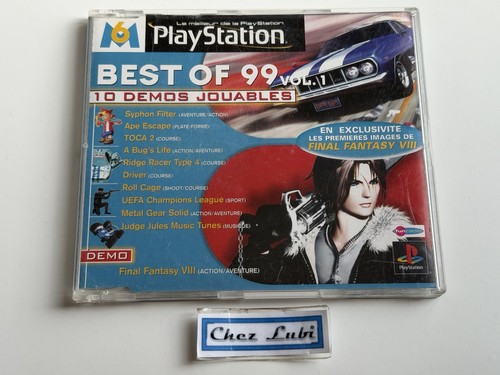 Playstation best - playstation,