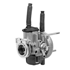 Carburateur SHBC DELLORTO 18