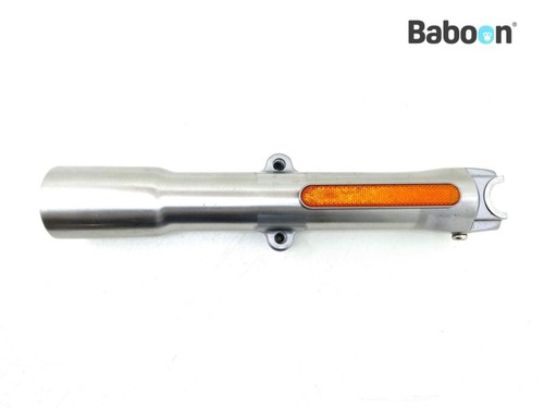 Tube fourche avant - de,