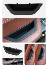 poignee porte interieur bmw x3