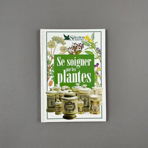 Soigner par les - soigner,