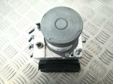 0265950680  BLOC HYDRAULIQUE