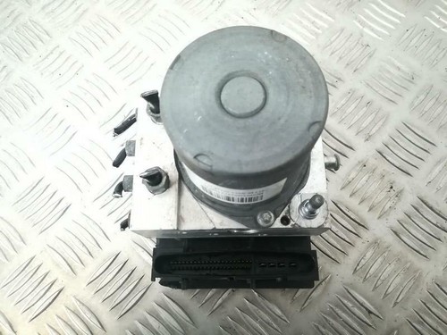 0265950680 bloc hydraulique - 0265950680,