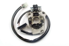 BOBINAGE ALTERNATEUR (STATOR)