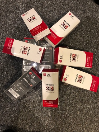 Lot paires 10 - de,