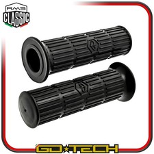 Poignées Vespa 50 Special 125