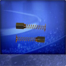 Balais à Charbon Du Moteur