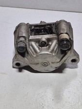 etrier de frein arriere brembo