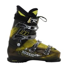 Chaussure de ski Occasion