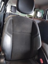 Siege avant droit RENAULT