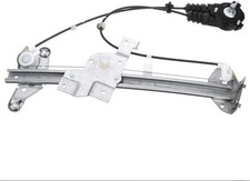 Lève vitre manuelle droite