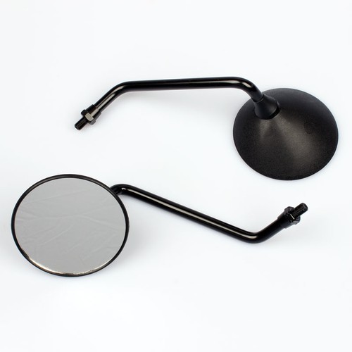 Rétroviseur miroir pour - miroir,