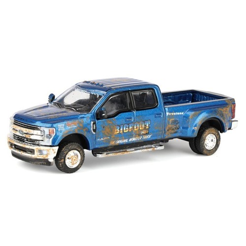 Ford 350 dually - f-350,