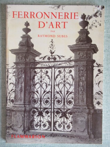 Brochure les arts - brochure :,