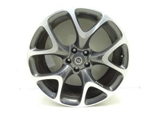 Jante OPEL ASTRA J GTC
